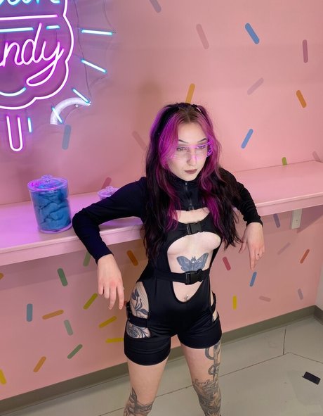 beach milf onlyfans erotic image