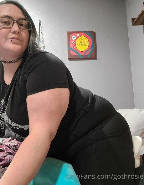 amateur wife onlyfans beautiful xxx galleries