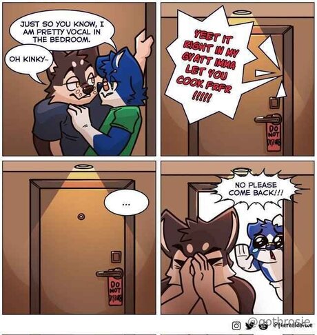 arab twink onlyfans free sexy photo