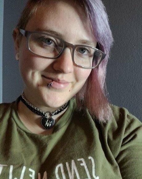 gothrosie pornographic actress images