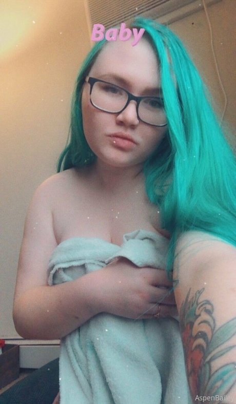 black cuckold onlyfans top pic