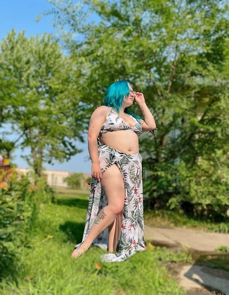 amateur wife onlyfans free naked photo