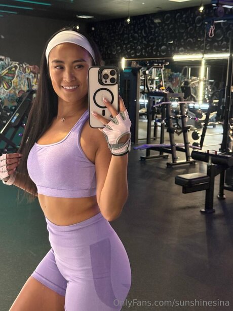 asian girlfriend onlyfans sexy xxx picture