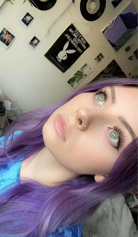 alignedbyjuniper pornstar naked gallery