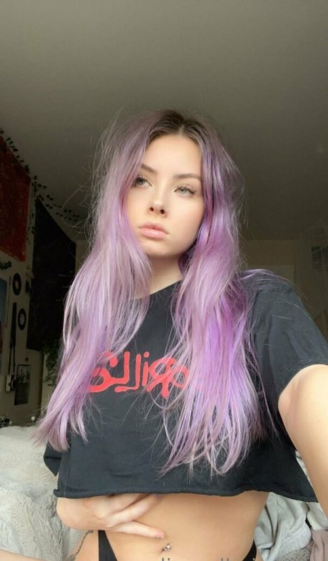 alignedbyjuniper model pornographic photos