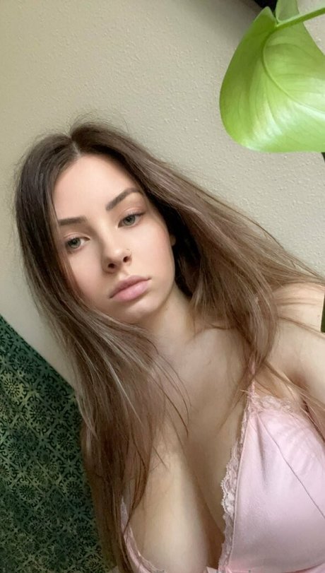 mirror onlyfans hot sexy photo