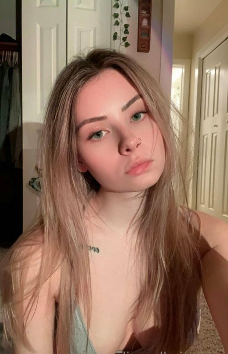 crazy onlyfans hot picture