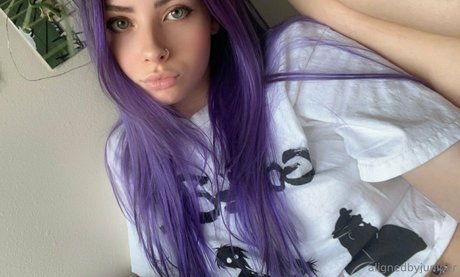 alignedbyjuniper star best pics