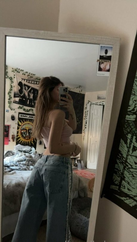 pregnant princess onlyfans hot sex pic