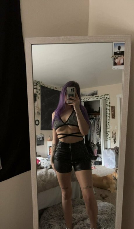 alignedbyjuniper star sex archive