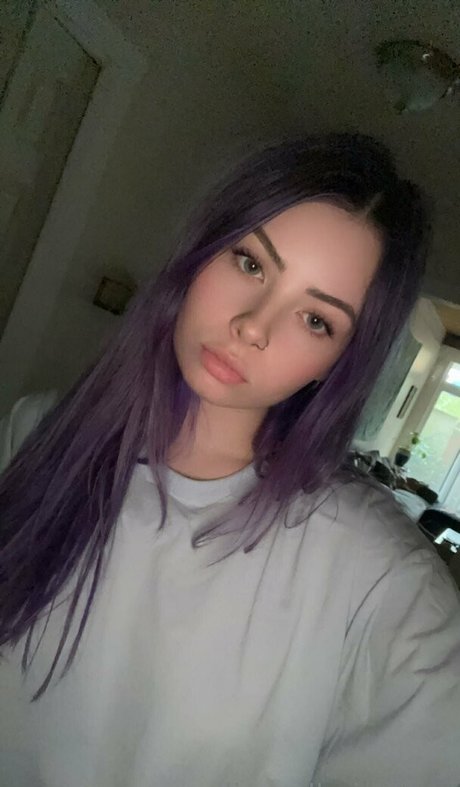 cosplay blowjob onlyfans pornos gallery