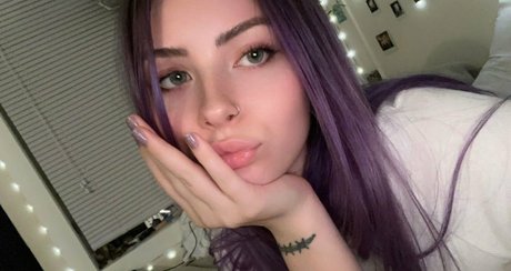 alignedbyjuniper star porn img