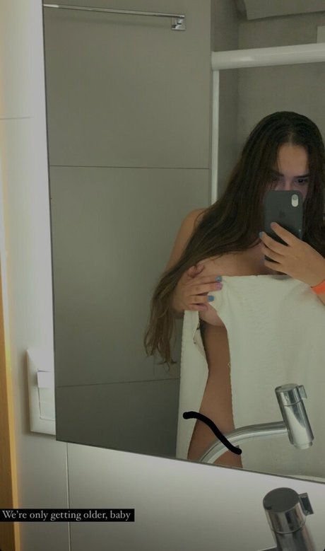 alecavalcanticorreia model free galleries