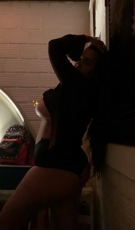 alecavalcanticorreia pretty actress images