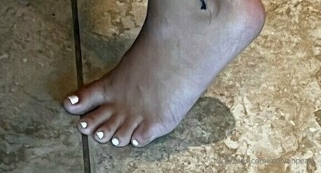 indiyahpearl Profile Pic