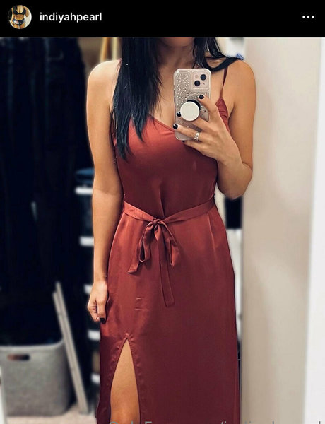 indiyahpearl pornstar exclusive photo