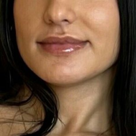 indiyahpearl naked pornstar photo