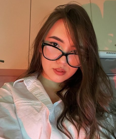 daddudaa hd pornstar gallery