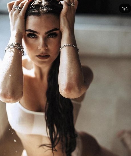 busty redhead onlyfans best image