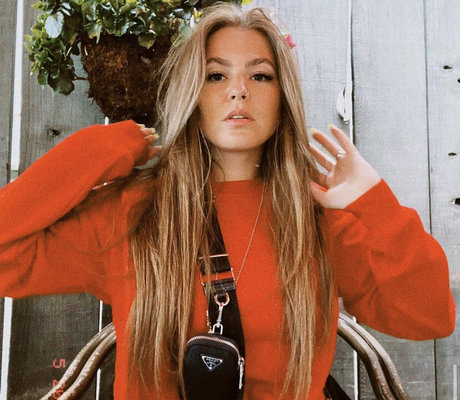 teen lingerie onlyfans pornos galleries