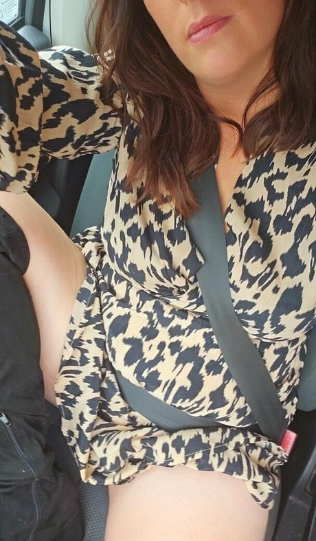 plus size onlyfans perfect img