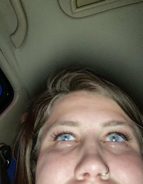 milf cosplay onlyfans art porn archive