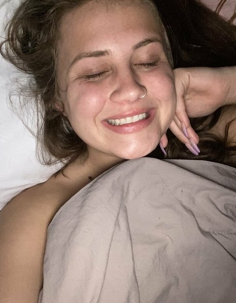 black cuckold onlyfans art naked pictures