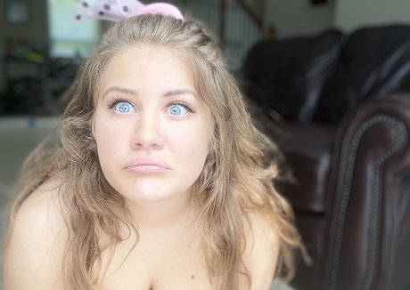 bbw lesbian onlyfans free naked archive