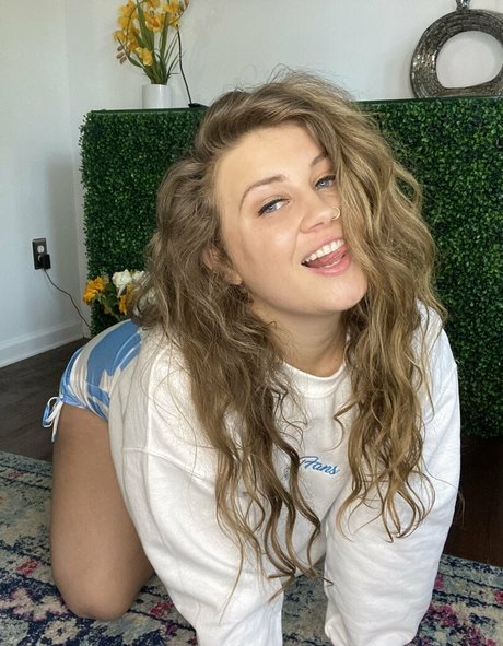 bunny free onlyfans best img