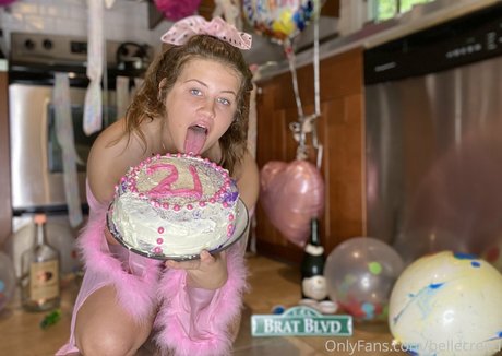 blonde princess onlyfans hot sex pics