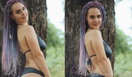 nude onlyfans sex photo