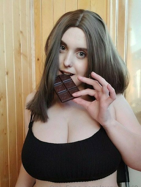 big cock onlyfans porn gallery