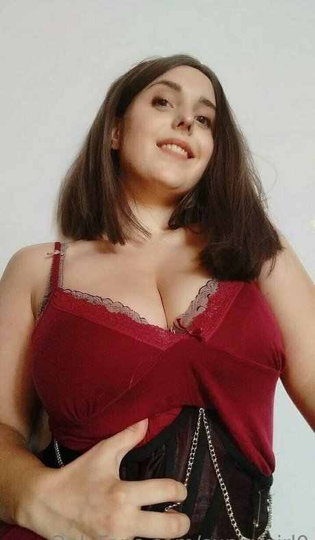 blonde famous onlyfans erotic pictures