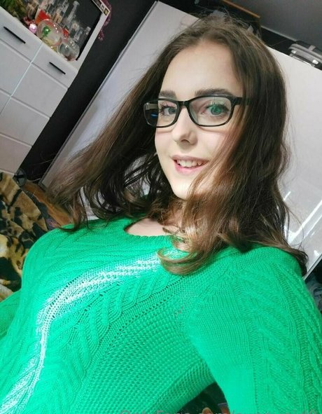 bbc orgy onlyfans free nude pics