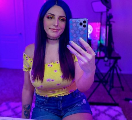 Simby high quality star galleries