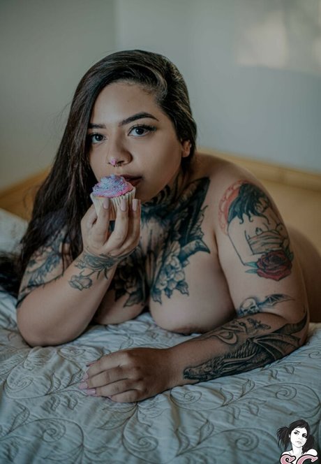 live onlyfans naked pics