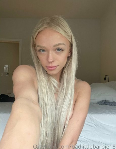 bbw lesbian onlyfans pornographic gallery