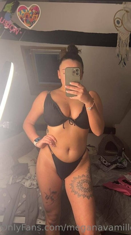 skinny asian onlyfans beautiful xxx images