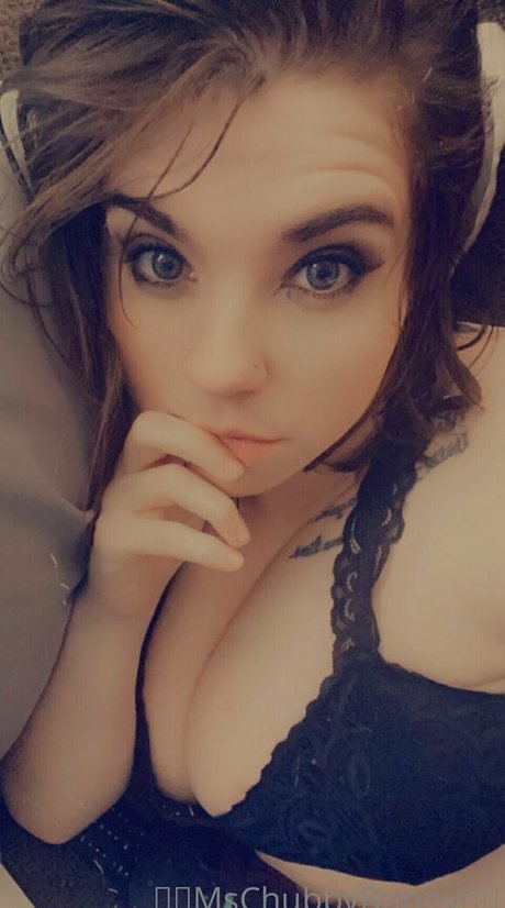 mom blowjob onlyfans hot sexy pictures