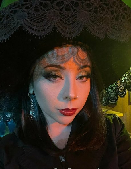 aerinaries star free pics