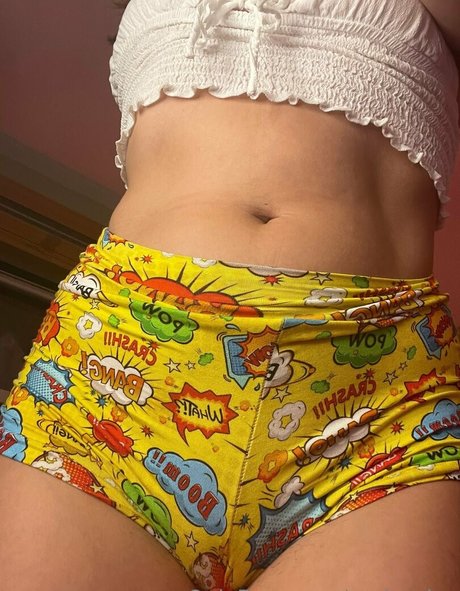 aerinaries nice pornstar image