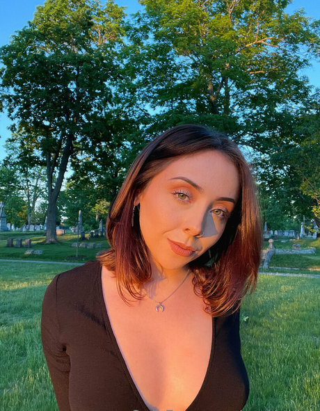 aerinaries free model image