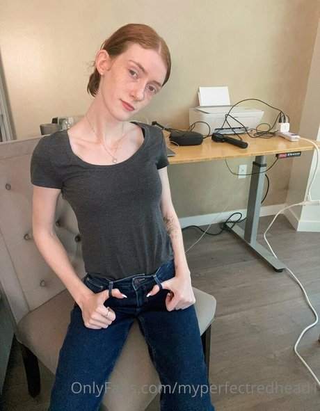 asian onlyfans pretty img