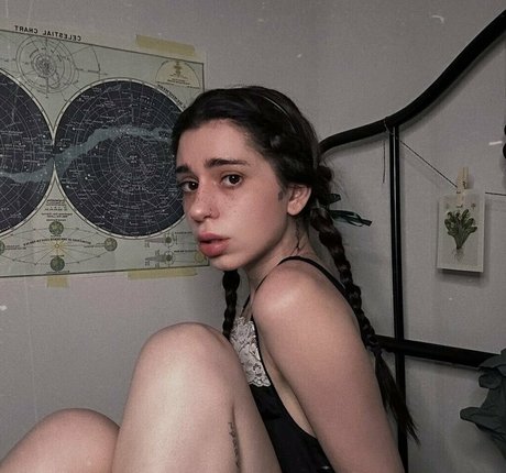 joseline0x pornstar top photos