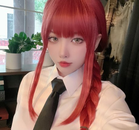 bbc onlyfans beautiful nude archive