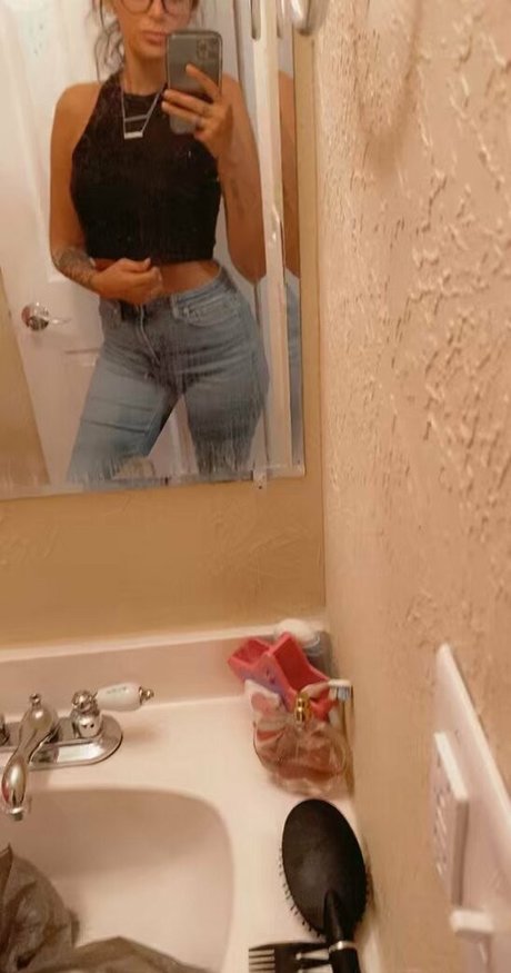 bang onlyfans pretty pic