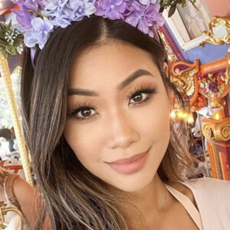 jenbaited nudes star gallery