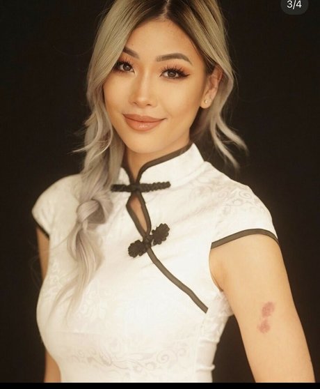 goth thick onlyfans free xxx gallery