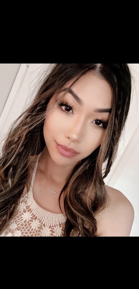 jenbaited star art pic