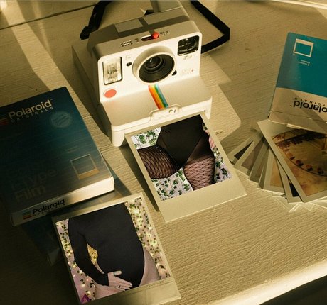 mature solo onlyfans hot sex img